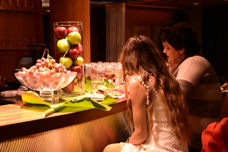 Visit Lebanon 2018 at Kempinski Summerland